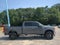 2018 Ford F-250 LARIAT