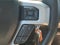 2018 Ford F-250 LARIAT