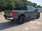 2018 Ford F-250 LARIAT