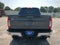2018 Ford F-250 LARIAT