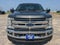 2018 Ford F-250 LARIAT