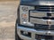 2018 Ford F-250 LARIAT