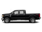 2019 Ford F-250 XLT
