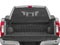 2017 Ford F-250 XLT