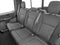2017 Ford F-250 XLT