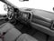 2017 Ford F-250 XLT