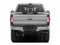 2017 Ford F-250 XLT