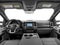 2017 Ford F-250 XLT