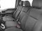 2017 Ford F-250 XLT