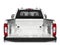2020 Ford F-250 XL