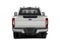 2020 Ford F-250 XL
