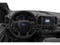 2020 Ford F-250 XL