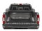 2022 Ford F-250 Platinum