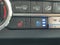 2022 Ford F-250 Platinum