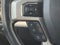 2022 Ford F-250 Platinum
