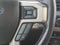 2022 Ford F-250 Platinum