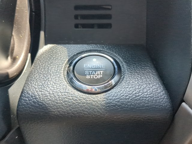 2022 Ford F-250 Platinum