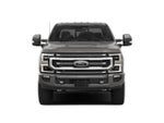 2022 Ford F-250 Platinum