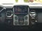 2013 Ford F-250 Lariat