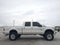 2013 Ford F-250 Lariat