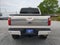 2013 Ford F-250 Lariat