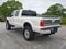 2013 Ford F-250 Lariat