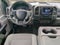2019 Ford F-250 XL