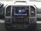 2019 Ford F-250 XL