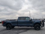 2019 Ford F-250 XL