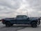 2019 Ford F-250 XL