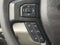 2019 Ford F-250 XL