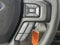 2019 Ford F-250 XL