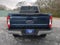 2019 Ford F-250 XL