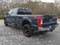 2019 Ford F-250 XL