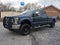 2019 Ford F-250 XL