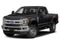 2019 Ford F-250 King Ranch