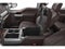 2019 Ford F-250 King Ranch