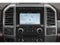 2019 Ford F-250 King Ranch