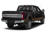 2019 Ford F-250 King Ranch