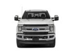 2019 Ford F-250 King Ranch