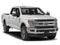 2019 Ford F-250 King Ranch