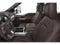 2019 Ford F-250 King Ranch
