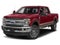 2019 Ford F-250 King Ranch
