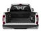 2019 Ford F-250 King Ranch
