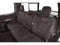 2019 Ford F-250 King Ranch