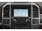 2019 Ford F-250 King Ranch