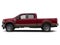 2019 Ford F-250 King Ranch