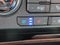 2019 Ford F-250 King Ranch