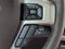 2019 Ford F-250 King Ranch