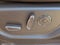 2019 Ford F-250 King Ranch